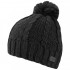 Шапка Halti Saaga Beanie