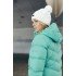 Шапка Halti Saaga Beanie