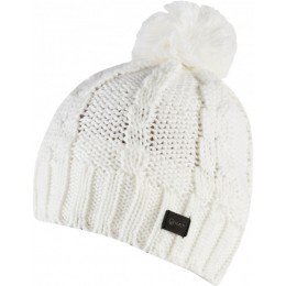 Шапка Halti Saaga Beanie