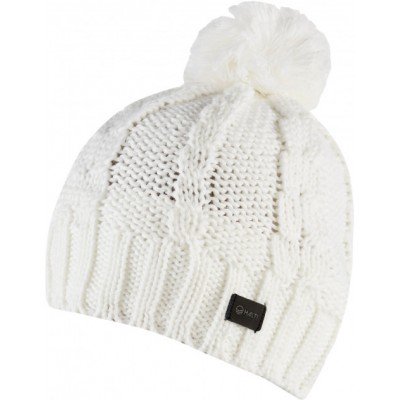 Шапка Halti Saaga Beanie - фото 19164