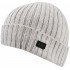 Шапка Halti Seili Beanie