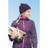 Шапка Halti Seili Beanie