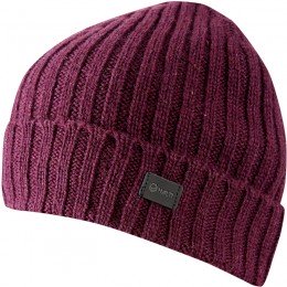 Шапка Halti Seili Beanie