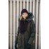 Шапка Halti Seili Beanie