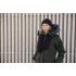 Шапка Halti Seili Beanie