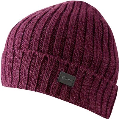 Шапка Halti Seili Beanie - фото 19165