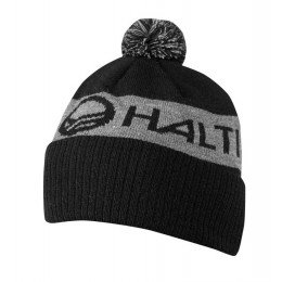 Шапка Halti Usko Beanie