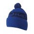 Шапка Halti Usko Beanie
