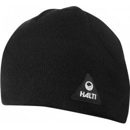 Шапка Halti Voima Beanie