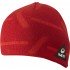 Шапка Halti Voima Beanie