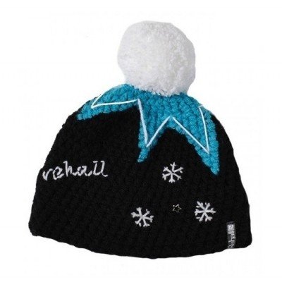 Шапка Rehall Icepeak - фото 19225