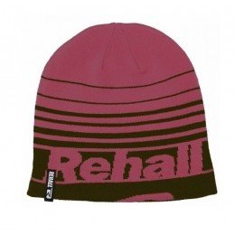 Шапка Rehall Jeff Шапка Rehall Jeff
