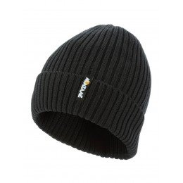 Шапка Montane Bail Out Beanie black