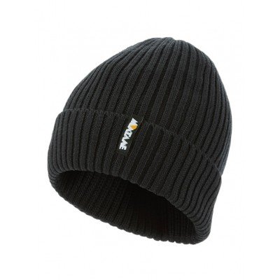 Шапка Montane Bail Out Beanie black - фото 23976 Шапка Montane Bail Out Beanie black - фото 23976