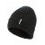 Шапка Montane Bail Out Beanie black Шапка Montane Bail Out Beanie black