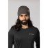 Шапка Montane Bail Out Beanie black