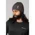 Шапка Montane Bail Out Beanie black