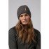 Шапка Montane Bail Out Beanie black