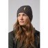 Шапка Montane Bail Out Beanie black