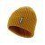 Шапка Montane Bail Out Beanie inca gold Шапка Montane Bail Out Beanie inca gold