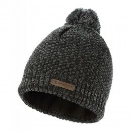Шапка Montane Beta Bobble Beanie