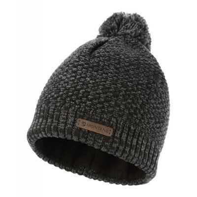 Шапка Montane Beta Bobble Beanie - фото 21863