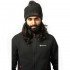 Шапка Montane Beta Bobble Beanie