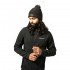 Шапка Montane Beta Bobble Beanie