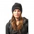 Шапка Montane Beta Bobble Beanie
