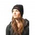 Шапка Montane Beta Bobble Beanie