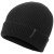 Шапка Montane Brew Beanie black Шапка Montane Brew Beanie black