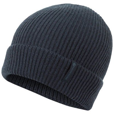 Шапка Montane Brew Beanie eclipse blue - фото 27014