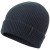 Шапка Montane Brew Beanie eclipse blue Шапка Montane Brew Beanie eclipse blue