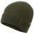 Шапка Montane Brew Beanie oak green Шапка Montane Brew Beanie oak green