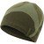 Шапка Montane Logo Beanie oak green Шапка Montane Logo Beanie oak green