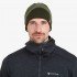 Шапка Montane Logo Beanie oak green Шапка Montane Logo Beanie oak green