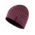 Шапка Montane Upflow Beanie wineberry
