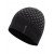 Шапка Montane Upflow Beanie black