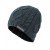 Шапка Montane Windjammer Beanie orion blue Шапка Montane Windjammer Beanie orion blue