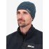 Шапка Montane Windjammer Beanie orion blue