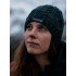Шапка Montane Windjammer Beanie orion blue