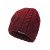 Шапка Montane Windjammer Beanie redwood Шапка Montane Windjammer Beanie redwood