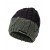 Шапка Montane Windjammer Beanie black Шапка Montane Windjammer Beanie black
