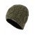 Шапка Montane Windjammer Beanie kelp green Шапка Montane Windjammer Beanie kelp green