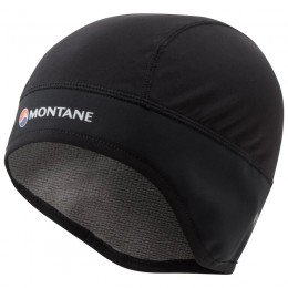 Шапка Montane Windjammer Helmet Liner