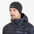 Шапка Montane Windjammer Helmet Liner