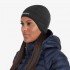 Шапка Montane Windjammer Helmet Liner