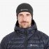 Шапка Montane Windjammer Helmet Liner