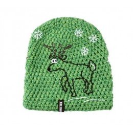 Шапка Rehall Rudolph