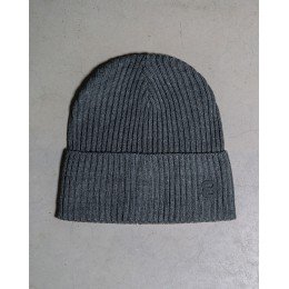 Шапка 8848 Altitude Runde Beanie Шапка 8848 Altitude Runde Beanie